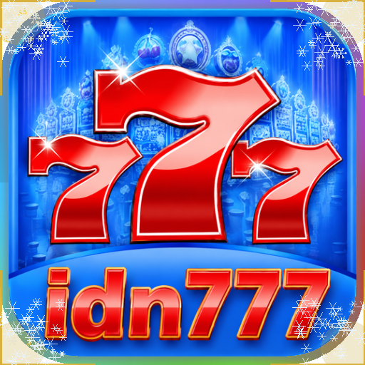 idn777 — galeri pratinjau - APK Resmi
