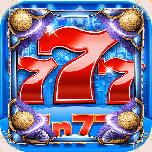 idn777 — galeri pratinjau Resmi APK