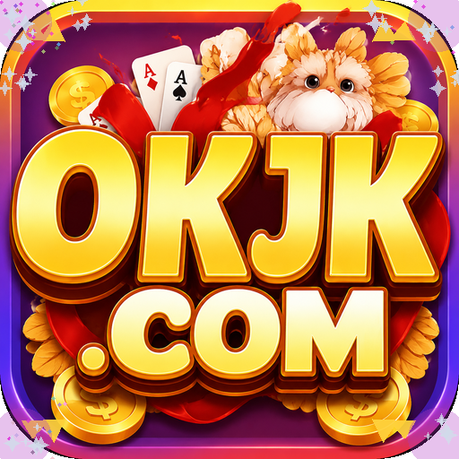 okjk — mitra unggulan